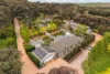 20 Albert Road, Sunbury, Vic 3429-Image
