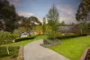 20 Albert Road, Sunbury, Vic 3429-Image