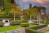 20 Albert Road, Sunbury, Vic 3429-Image