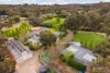 20 Albert Road, Sunbury, Vic 3429-Image
