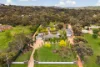 20 Albert Road, Sunbury, Vic 3429-Image