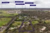 20 Albert Road, Sunbury, Vic 3429-Image