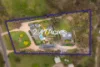 20 Albert Road, Sunbury, Vic 3429-Image