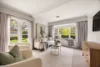 20 Albert Road, Sunbury, Vic 3429-Image