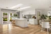20 Albert Road, Sunbury, Vic 3429-Image