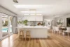 20 Albert Road, Sunbury, Vic 3429-Image