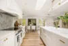20 Albert Road, Sunbury, Vic 3429-Image