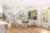 20 Albert Road, Sunbury, Vic 3429-Image