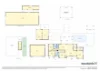20 Albert Road, Sunbury, Vic 3429-Floorplan