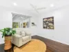 20 Allspice St, Cedar Vale, Qld 4285-Image
