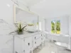 20 Allspice St, Cedar Vale, Qld 4285-Image