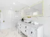 20 Allspice St, Cedar Vale, Qld 4285-Image