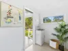 20 Allspice St, Cedar Vale, Qld 4285-Image