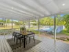 20 Allspice St, Cedar Vale, Qld 4285-Image