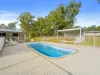 20 Allspice St, Cedar Vale, Qld 4285-Image