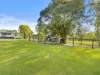 20 Allspice St, Cedar Vale, Qld 4285-Image