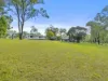 20 Allspice St, Cedar Vale, Qld 4285-Image