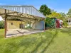 20 Allspice St, Cedar Vale, Qld 4285-Image