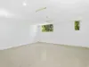 20 Allspice St, Cedar Vale, Qld 4285-Image