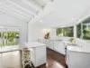 20 Allspice St, Cedar Vale, Qld 4285-Image