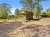20 Allspice St, Cedar Vale, Qld 4285-Image