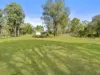 20 Allspice St, Cedar Vale, Qld 4285-Image