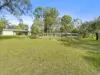 20 Allspice St, Cedar Vale, Qld 4285-Image