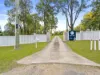 20 Allspice St, Cedar Vale, Qld 4285-Image