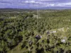 20 Allspice St, Cedar Vale, Qld 4285-Image