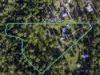 20 Allspice St, Cedar Vale, Qld 4285-Image