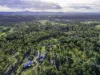 20 Allspice St, Cedar Vale, Qld 4285-Image