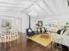 20 Allspice St, Cedar Vale, Qld 4285-Image