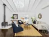 20 Allspice St, Cedar Vale, Qld 4285-Image