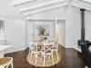20 Allspice St, Cedar Vale, Qld 4285-Image