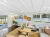 20 Allspice St, Cedar Vale, Qld 4285-Image