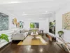 20 Allspice St, Cedar Vale, Qld 4285-Image