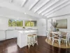 20 Allspice St, Cedar Vale, Qld 4285-Image