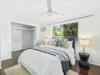 20 Allspice St, Cedar Vale, Qld 4285-Image
