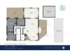 20 Allspice St, Cedar Vale, Qld 4285-Floorplan