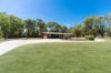 20 Bellbird Court, Langwarrin, Vic 3910-Image