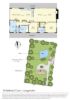 20 Bellbird Court, Langwarrin, Vic 3910-Floorplan