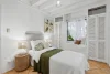 20 Cascade Road, Terranora, NSW 2486-Image