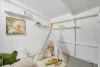 20 Cascade Road, Terranora, NSW 2486-Image