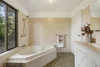 20 Cascade Road, Terranora, NSW 2486-Image