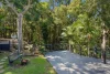 20 Cascade Road, Terranora, NSW 2486-Image