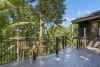 20 Cascade Road, Terranora, NSW 2486-Image