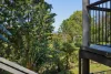 20 Cascade Road, Terranora, NSW 2486-Image