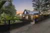 20 Cascade Road, Terranora, NSW 2486-Image