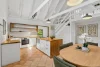 20 Cascade Road, Terranora, NSW 2486-Image