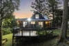 20 Cascade Road, Terranora, NSW 2486-Image